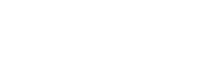 o易AI交易logo